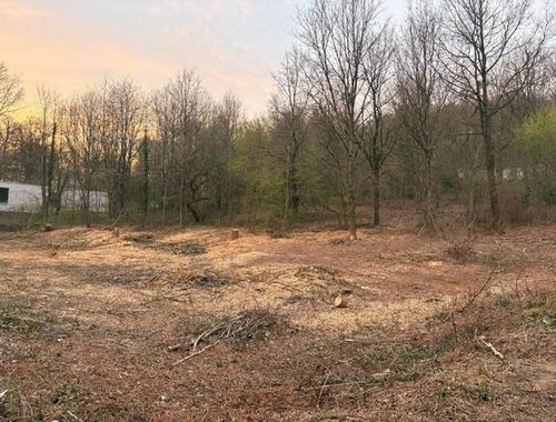                                         Bouwgrond te koop in Wépion, € 150.000
