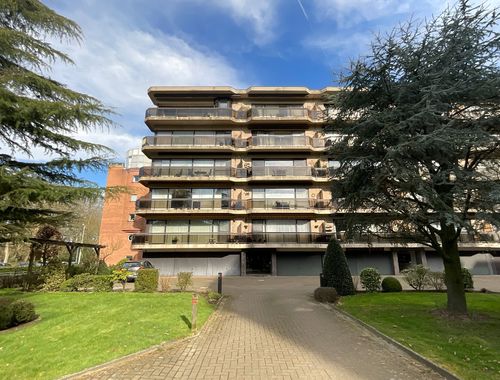                                         Appartement te huur in Beveren-Waas, € 980

