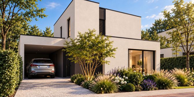 Maison à vendre à Weg Naar Zwartberg 2 boîte A, 3530 Houthalen