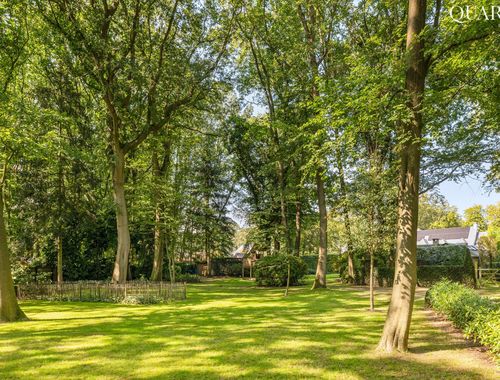                                         Terrain à bâtir à vendre à Itegem, € 345.000
