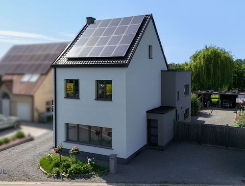                                         Villa à vendre à Haaltert, € 739.000
