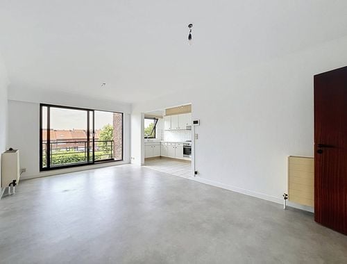                                         Appartement te huur in Schoten, € 780
