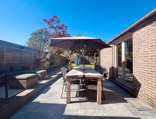                                         Maison à vendre à Zedelgem, € 355.000
