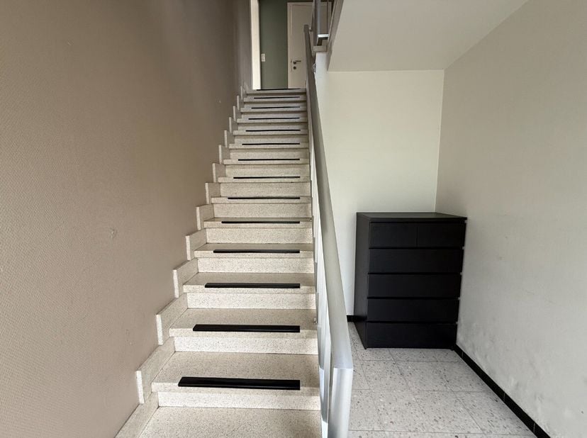 Appartement à louer
                    à 2235 Westmeerbeek