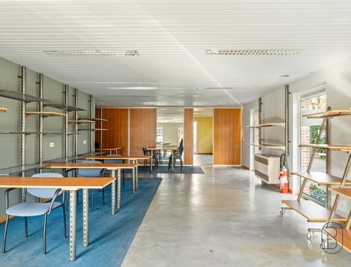                                         Handelszaak te koop in Waregem, € 259.000
