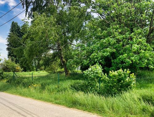                                         Bouwgrond te koop in Ortho, € 79.000
