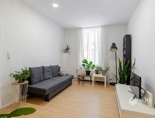                                         Woning te koop in Deurne, € 265.000

