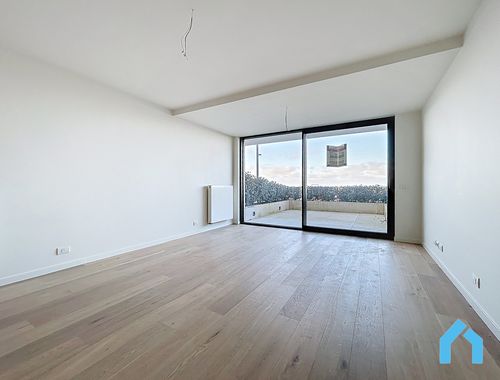                                         Appartement à vendre à Heist-aan-Zee, € 1.250.000
