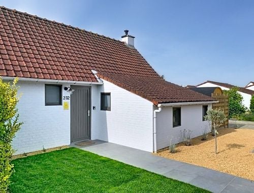                                         Woning te koop in Adinkerke, € 255.000

