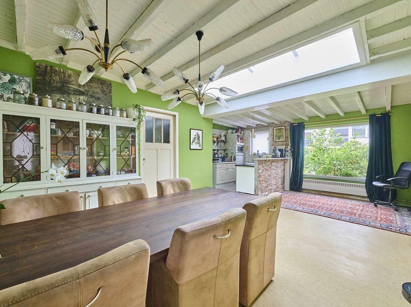Maison à vendre
                    à 3910 Neerpelt