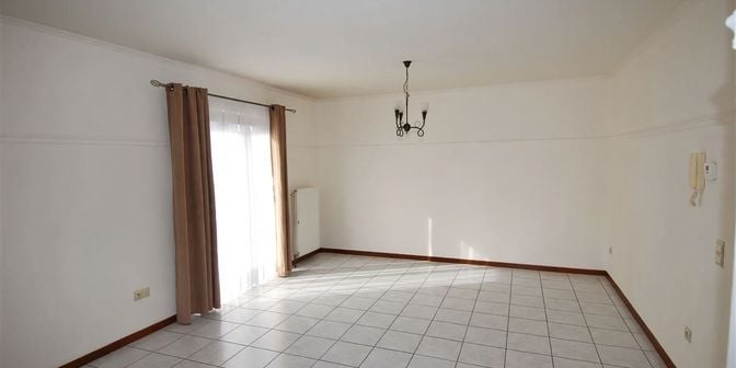 Appartement te huur in Slakkenstraat 46  bus 1, 3650 Lanklaar