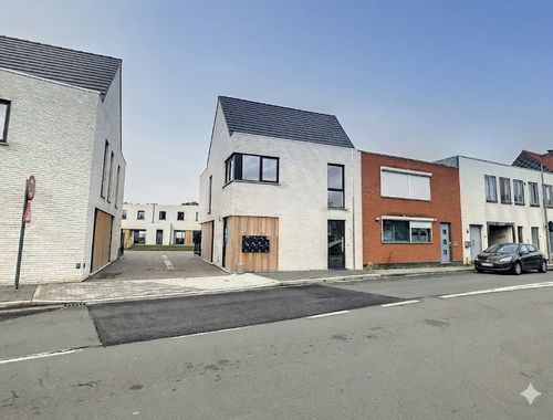                                         Woning te huur in Oostkamp, € 1.100
