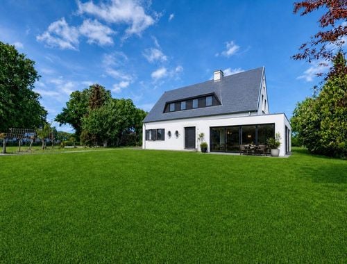                                        Woning te koop in Lembeke, € 445.000

