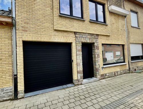                                         Huis te koop in Oostvleteren, € 349.000
