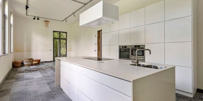 Huis te koop in Kasseide 28, 9400 Lieferinge