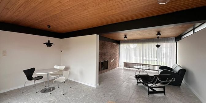 Huis te huur in Pampertstraat, 3590 Diepenbeek