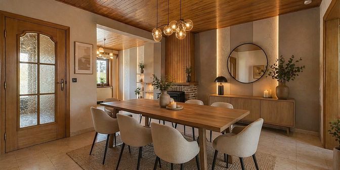 Huis te koop in Haute Wegge 23, 4300 Waremme