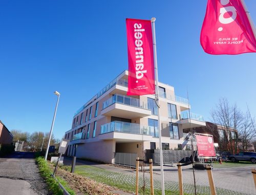                                         Woning te koop in Anzegem, € 403.000
