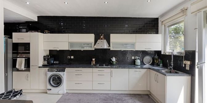 Huis te koop in Kloosterstraat  135, 2660 Hoboken