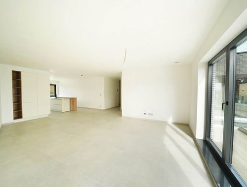                                         Appartement te koop in Gozée, € 320.000

