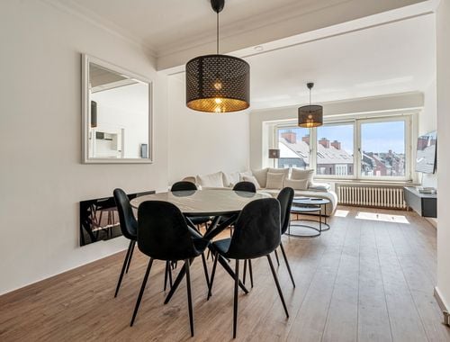                                         Appartement te koop in Roeselare, € 269.500
