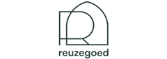 Reuzegoed