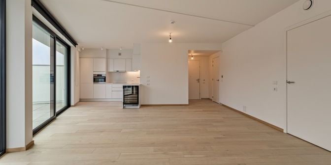 Appartement te koop in Westerlaan 50 bus 2.23, 8790 Waregem