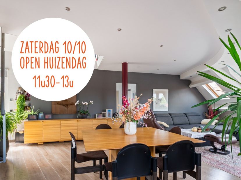 Appartement te koop in Solftplaats 32 bus 202,
                    2040 Berendrecht