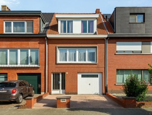                                         Woning te koop in Kontich, € 359.000
