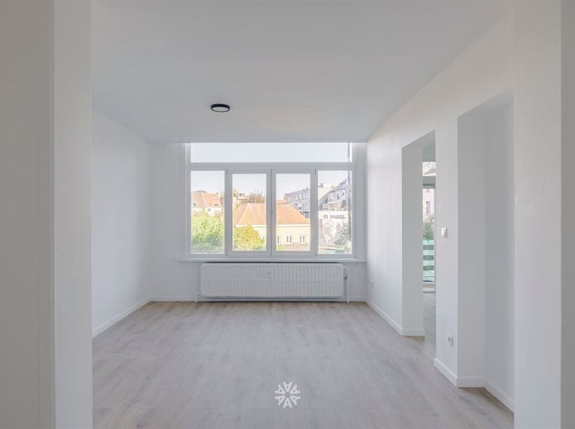 Appartement à vendre à Koningin Elisabethlaan 38 boîte 1 achter,
                    9000 Gent