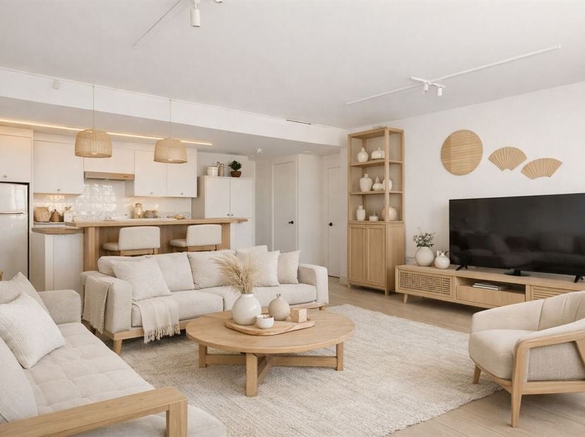 Gelegen in de Plezantstraat te Sint-Niklaas, bevindt dit appartement zich op een uiterst centrale locatie. Je woont hier op wandelafstand van het brui