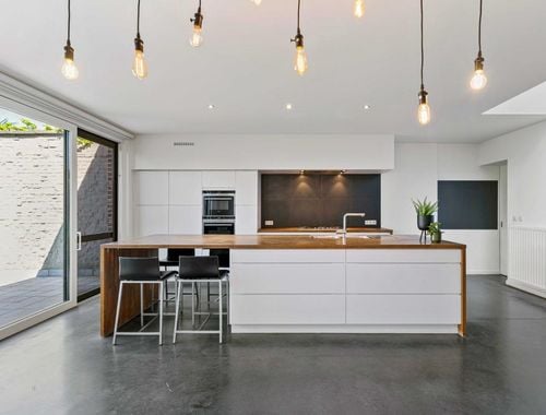                                         Huis te koop in Roeselare, € 360.000
