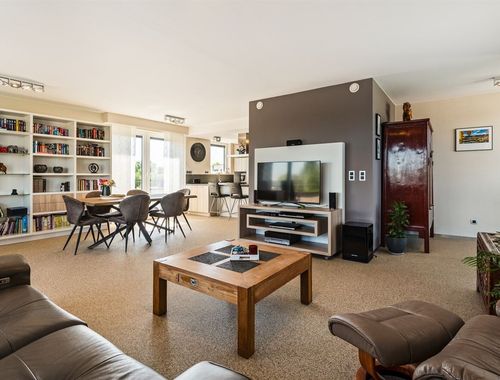                                         Appartement te koop in Bilzen, € 469.000
