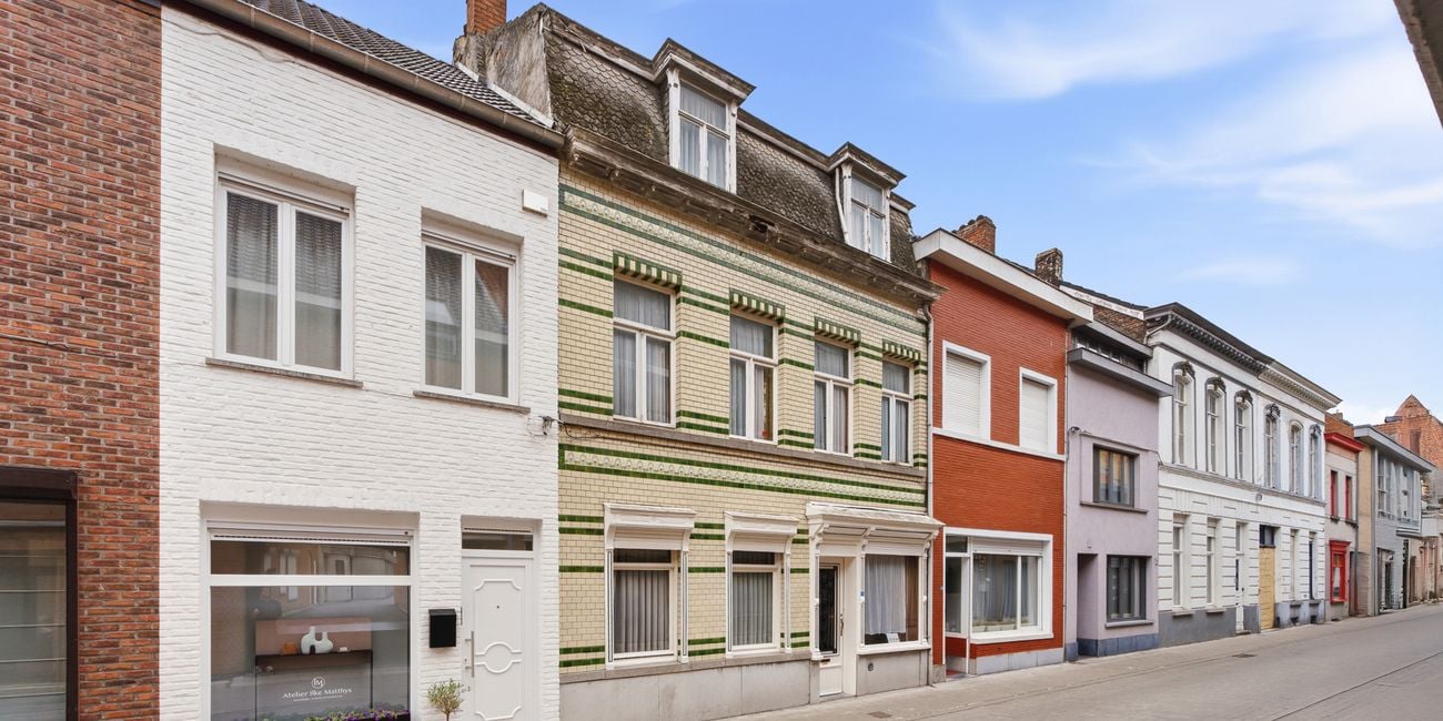 Kerkstraat 42