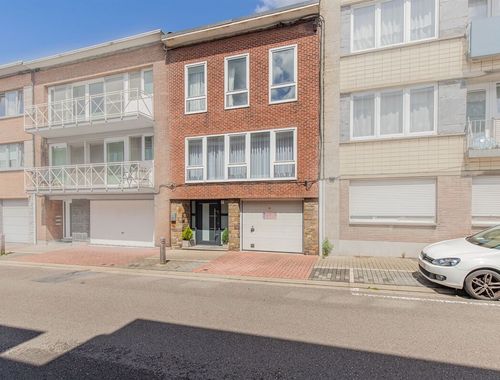                                         Woning te koop in Zaventem, € 575.000
