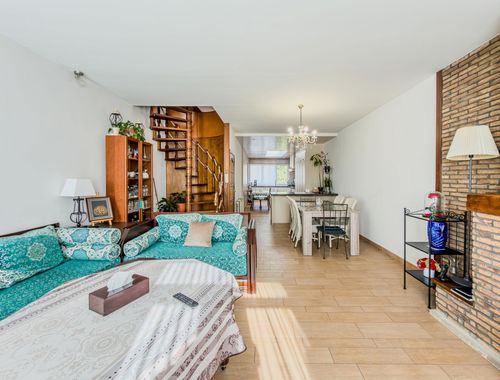                                         Eengezinswoning te koop in Anderlecht, € 425.000
