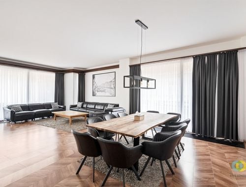                                         Appartement te koop in Vilvoorde, € 515.000
