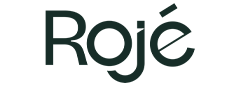 Immo Rojé