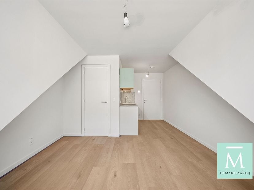 Kot-Colocation à louer
                    à 2800 Mechelen