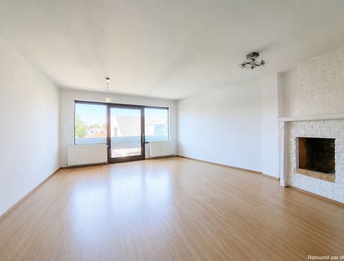                                         Appartement à louer à Kraainem, € 1.700
