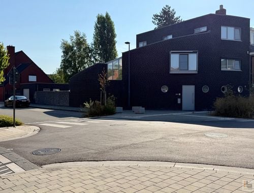                                         Woning te koop in Gent, € 895.000
