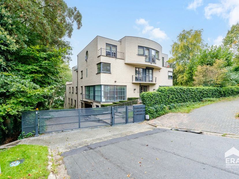 Appartement à vendre à Dennenlaan 16 boîte 2,
                    1700 Dilbeek