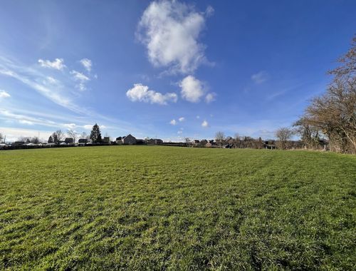                                         Terrain à vendre à Dison, € 1.350.475
