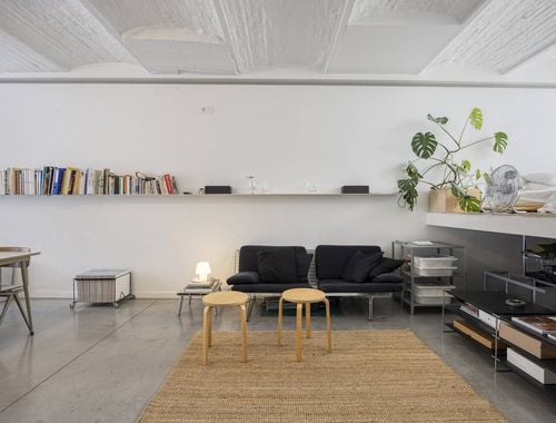                                         Appartement te koop in Gent, € 285.000
