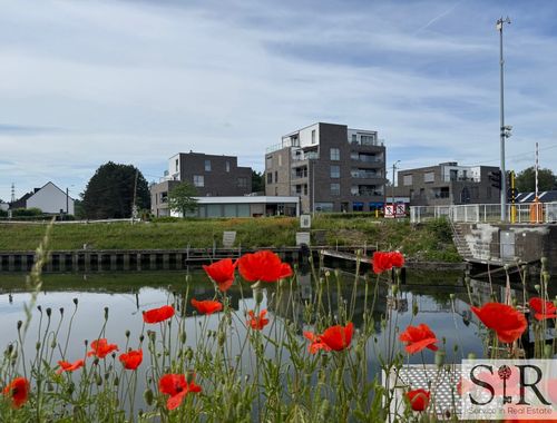                                         Appartement te koop in Mechelen, € 369.700
