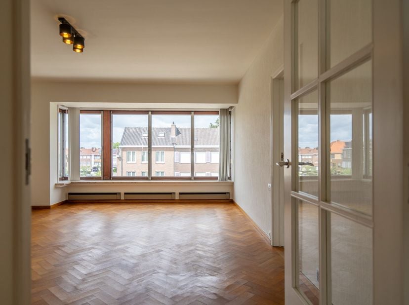 Appartement à louer
                    à 8500 Kortrijk