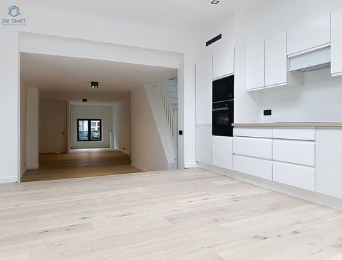                                         Woning te koop in Geraardsbergen, € 395.000
