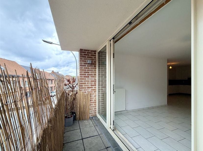 Appartement à vendre
                    à 9140 Temse