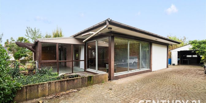 Maison à vendre à Oude Baan 80, 3370 Boutersem