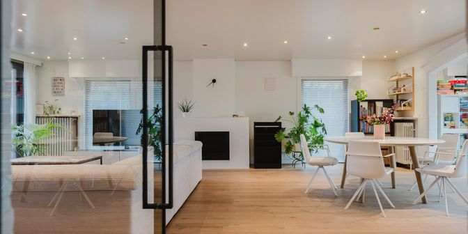 Maison à vendre à Kortrijksesteenweg 311, 8530 Harelbeke